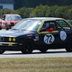 Illustration for article titled The Top 113 Lemons Of The 24 Hours Of LeMons South Fall 2009